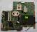 Płyta główna MEDION MD97600 WIM2090 100%sprawna FV
