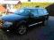 AUDI ALLROAD 4.2 V8 300KM 4X4