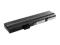 Bateria Fujitsu-Siemens Amilo A1640 11,1V 4400mAh