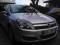 OPEL ASTRA 1,7 CDTI KLIMA NAVI 101 ps