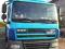 DAF CF 85/410 , 2007 r.