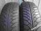 Opony lato UNIROYAL RALLY580 145/70 R13 71T para