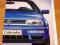 HERBI- VW Golf Cabriolet Joker- str 7- Prospekt