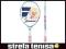 Rakieta Juniorska Babolat B'Fly 21