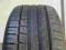 PIRELLI CINTURATO P7 RUN-FLAT 245/45R18