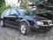 VW Golf 1,4 benzyna