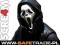 SCREAM KRZYK FIGURKA GHOST FACE MORDERCA SKLEP HD