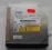 Nagrywarka DVD do MEDION MD98100 GSA-T10N  FVAT