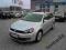 VW GOLF VI DSG 1.6TDI 105KM SALON PL 1WŁ FV23%