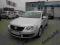 VW PASSAT 1.4TSI 122KM SALON PL 1WŁ FV23% 12.2008