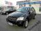 ML SPORT PAKIET 280CDI 4MATIC SALON PL 1WŁ FV23%