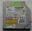 Nagrywarka DVD do HP NX8220 FVat