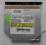 Nagrywarka DVDRW MEDION MD96431 RIM2060 FVat