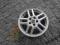 ALU FELGI OPEL ZAFIRA VECTRA 5x110 16