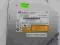 Nagrywarka DVDRW ATA ACER TRAVELMATE 2428  FVat