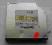 Nagrywarka DVDRW TOSHIBA L450 FVat