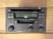 Volvo V40/S40 lift Radio HU-605