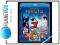 ZE SKARBCA DISNEYA: FANTAZJA BLU-RAY