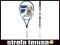 Rakieta Tenisowa Babolat E-Sense Lite 2013 - G2