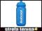 Bidon Babolat Sport Drink Bottle 0,5L - blue
