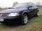 VW PASSAT B5 FL 1.9 TDI CLIMATRONIC (CHROM)