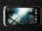 HTC ONE X ~ 32GB ~ BIAŁY ~ IDEAŁ ~ POLECAM !!!