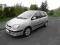 Renault Megane Scenic I FL od starszej osboby