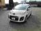 Citroen C1 1,0i 2012r