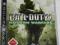 Call of Duty 4 PlayStation 3