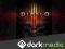 DIABLO III 3 POLSKA WERSJA PL GRA PC NOWA FOLIA