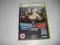 GRA XBOX 360 SMACDOWN VS RAW 2010