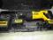 DEWALT DCS380 PIŁA SZABLSTA 2012ROK