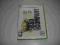 GRA XBOX 360 BATTLEFIELD BAD COMPANY