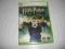 GRA XBOX 360 harry potter phoenix brak ksiazeczki