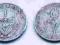 RUANDA RWANDA 1 FRANC 1974