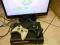 XBOX 360  120GB