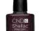 CND SHELLAC FEDORA