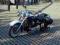 Harley-Davidson Softail De Luxe - 2005