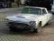 Ford Thunderbird Coupe 1965