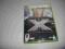 GRA XBOX 360 X-MEN