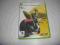 GRA XBOX 360 MOTO GP 06