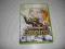 GRA XBOX 360 DYNASTY WARRIORS 5 EMPIRES brak ksiaz