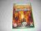 GRA XBOX 360 SAINTS ROW brak ksiazeczki