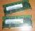 Pamięć 256MB DDR2 PC2-4200S-444-11-C0