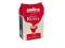 LAVAZZA Qualita Rossa 1kg ziarnista/fv
