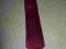 Elegancki krawat męski  zobacz warto