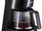 EKSPRES DO KAWY SEVERIN KA4054 PRZELEWOWY U