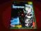 Gra XBOX  -  the TERMINATOR DAWN of FATE