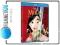 MULAN (DISNEY) BLU-RAY