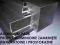 PROFIL ALUMINIOWY PA38  100X50X2mm X 100 cm